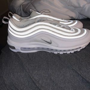 Nike air max 97